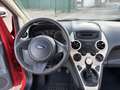 Ford Ka/Ka+ Ka 1.2i Ambiente ** 12 Mois De Garantie ** Rojo - thumbnail 11