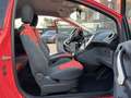 Ford Ka/Ka+ Ka 1.2i Ambiente ** 12 Mois De Garantie ** Rojo - thumbnail 8