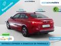 BMW 216 216dA Gran Coupé Rojo - thumbnail 3