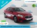 BMW 216 216dA Gran Coupé Rojo - thumbnail 2