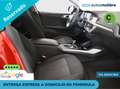 BMW 216 216dA Gran Coupé Rojo - thumbnail 5