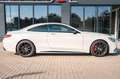 Mercedes-Benz S 500 S -Klasse Coupe S 63 AMG PAKET 4Matic Blanc - thumbnail 12