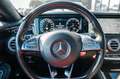 Mercedes-Benz S 500 S -Klasse Coupe S 63 AMG PAKET 4Matic Blanc - thumbnail 23