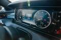Mercedes-Benz S 500 S -Klasse Coupe S 63 AMG PAKET 4Matic Blanc - thumbnail 24