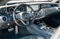 Mercedes-Benz S 500 S -Klasse Coupe S 63 AMG PAKET 4Matic Blanc - thumbnail 20