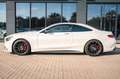 Mercedes-Benz S 500 S -Klasse Coupe S 63 AMG PAKET 4Matic Blanc - thumbnail 11