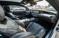 Mercedes-Benz S 500 S -Klasse Coupe S 63 AMG PAKET 4Matic Blanc - thumbnail 27