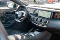 Mercedes-Benz S 500 S -Klasse Coupe S 63 AMG PAKET 4Matic Blanc - thumbnail 21
