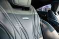 Mercedes-Benz S 500 S -Klasse Coupe S 63 AMG PAKET 4Matic Blanc - thumbnail 22