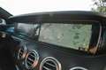 Mercedes-Benz S 500 S -Klasse Coupe S 63 AMG PAKET 4Matic Blanc - thumbnail 25