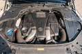 Mercedes-Benz S 500 S -Klasse Coupe S 63 AMG PAKET 4Matic Blanc - thumbnail 17