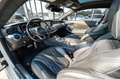 Mercedes-Benz S 500 S -Klasse Coupe S 63 AMG PAKET 4Matic Blanc - thumbnail 26