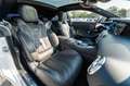 Mercedes-Benz S 500 S -Klasse Coupe S 63 AMG PAKET 4Matic Blanc - thumbnail 28