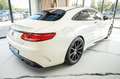 Mercedes-Benz S 500 S -Klasse Coupe S 63 AMG PAKET 4Matic Blanc - thumbnail 5