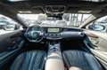 Mercedes-Benz S 500 S -Klasse Coupe S 63 AMG PAKET 4Matic Blanc - thumbnail 29