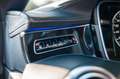 Mercedes-Benz S 500 S -Klasse Coupe S 63 AMG PAKET 4Matic Blanc - thumbnail 30