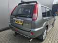 Nissan X-Trail 2.0 Columbia St. 2wd AHZ Edition Grijs - thumbnail 6