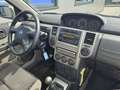 Nissan X-Trail 2.0 Columbia St. 2wd AHZ Edition Grey - thumbnail 12