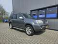 Nissan X-Trail 2.0 Columbia St. 2wd AHZ Edition Сірий - thumbnail 3