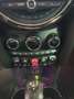 MINI Cooper D 1.5 Business 5p auto Narancs - thumbnail 12