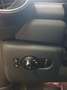 MINI Cooper D 1.5 Business 5p auto Narancs - thumbnail 14