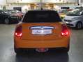 MINI Cooper D 1.5 Business 5p auto Oranžová - thumbnail 5