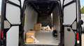 Volkswagen Crafter Kasten 35 L5H3 LANG-PLUS HOCH RCAM Negro - thumbnail 15