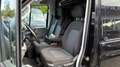 Volkswagen Crafter Kasten 35 L5H3 LANG-PLUS HOCH RCAM Negro - thumbnail 7