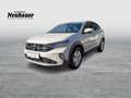 Volkswagen Taigo 4Me TSI Grau - thumbnail 1