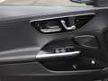 Mercedes-Benz C 43 AMG 4M T Panorama Distronic NP 106.850 Grau - thumbnail 17