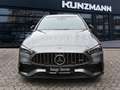 Mercedes-Benz C 43 AMG 4M T Panorama Distronic NP 106.850 Grau - thumbnail 2