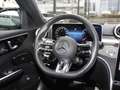 Mercedes-Benz C 43 AMG 4M T Panorama Distronic NP 106.850 Grau - thumbnail 8