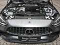 Mercedes-Benz C 43 AMG 4M T Panorama Distronic NP 106.850 Grau - thumbnail 20