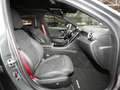 Mercedes-Benz C 43 AMG 4M T Panorama Distronic NP 106.850 Grau - thumbnail 9