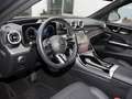 Mercedes-Benz C 43 AMG 4M T Panorama Distronic NP 106.850 Grau - thumbnail 7