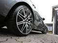 Mercedes-Benz C 43 AMG 4M T Panorama Distronic NP 106.850 Grau - thumbnail 5