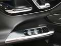Mercedes-Benz C 43 AMG 4M T Panorama Distronic NP 106.850 Grau - thumbnail 23