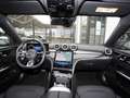 Mercedes-Benz C 43 AMG 4M T Panorama Distronic NP 106.850 Grau - thumbnail 12
