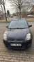 Ford Fiesta 1.3 Ghia - thumbnail 3