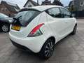 Lancia Ypsilon 0.9 TwinAir Elefantino Plus! Airco! Wit - thumbnail 4