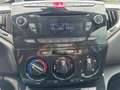 Lancia Ypsilon 0.9 TwinAir Elefantino Plus! Airco! Wit - thumbnail 20