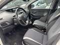 Lancia Ypsilon 0.9 TwinAir Elefantino Plus! Airco! Wit - thumbnail 14