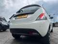 Lancia Ypsilon 0.9 TwinAir Elefantino Plus! Airco! Wit - thumbnail 7