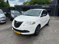 Lancia Ypsilon 0.9 TwinAir Elefantino Plus! Airco! Wit - thumbnail 3
