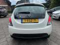 Lancia Ypsilon 0.9 TwinAir Elefantino Plus! Airco! Wit - thumbnail 5