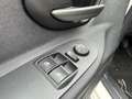 Lancia Ypsilon 0.9 TwinAir Elefantino Plus! Airco! Wit - thumbnail 15