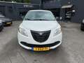 Lancia Ypsilon 0.9 TwinAir Elefantino Plus! Airco! Wit - thumbnail 2