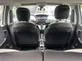 Lancia Ypsilon 0.9 TwinAir Elefantino Plus! Airco! Wit - thumbnail 12