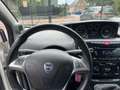 Lancia Ypsilon 0.9 TwinAir Elefantino Plus! Airco! Wit - thumbnail 16