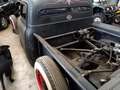 Ford F 100 Ford F-100 Custom Hotrod 1959 V8 Schwarz - thumbnail 5